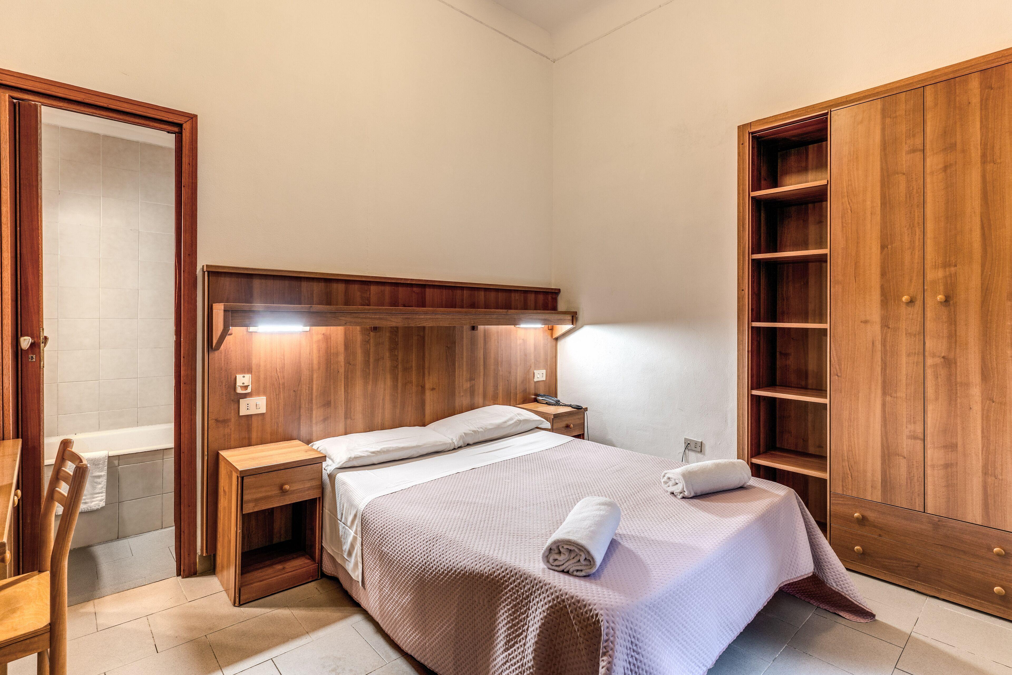 Hotel Giada - Rome — Foto 2